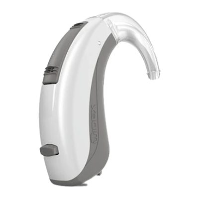 Widex Evoke Fashion 440