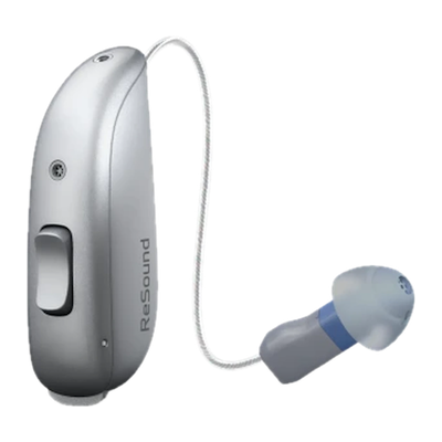 ReSound Vivia VI 962 DRW