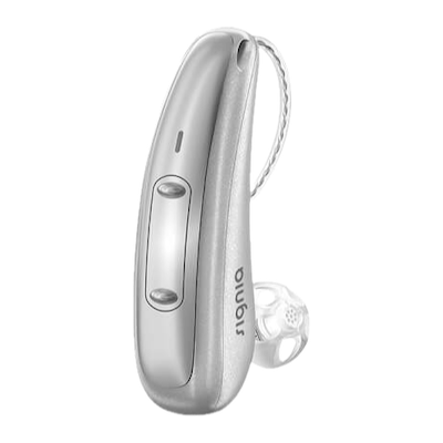 Signia Pure Charge&Go 7X