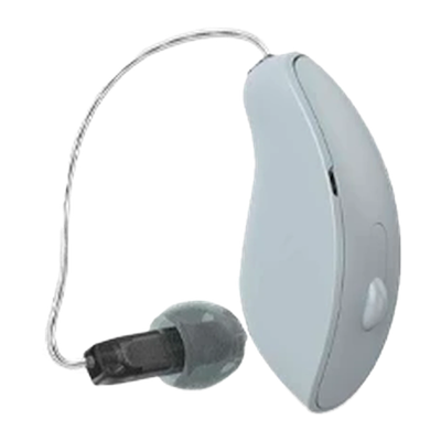 Starkey Edge AI 24 mRIC R