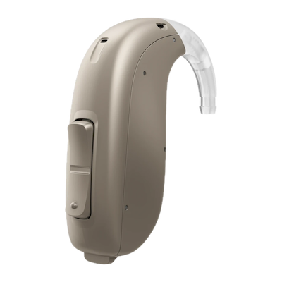 Oticon Siya 1 BTE PP
