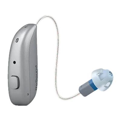 ReSound Nexia 5 RIC R