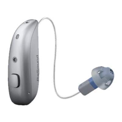ReSound Vivia 5 RIC R