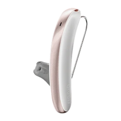 Signia Styletto 3AX