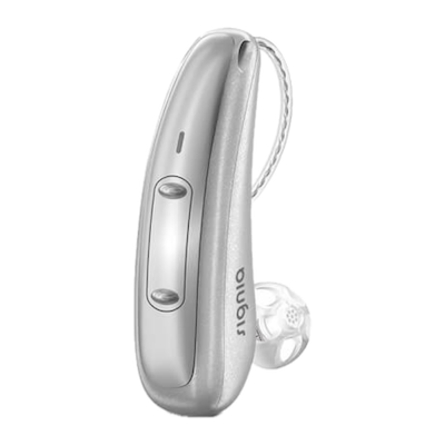 Signia Pure Charge&Go 5X