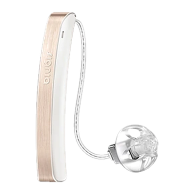 Signia Styletto 5X