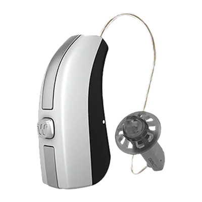 Widex Evoke Fusion 440