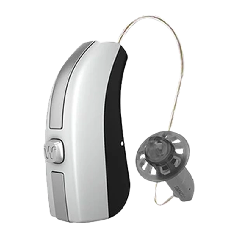 Widex Evoke Fusion 440, appareil auditif