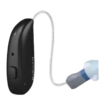 ReSound Nexia 7 RIC R