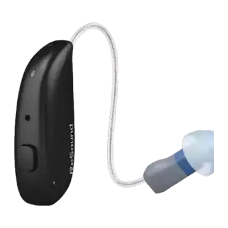 ReSound Nexia 7 RIC R — visuel de la famille