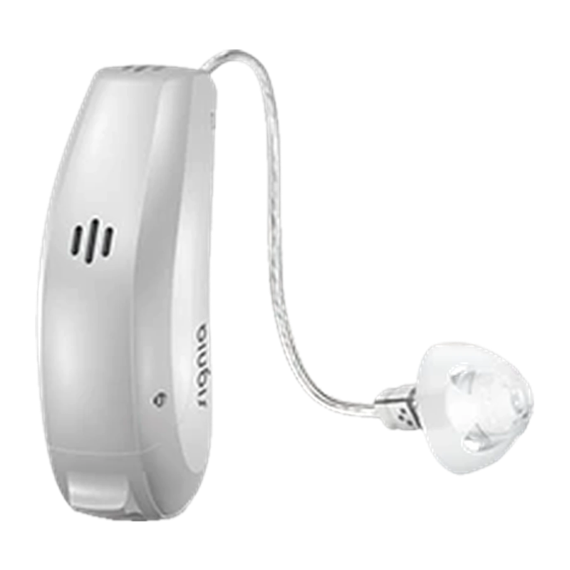Signia Pure 10 5NX, appareil auditif
