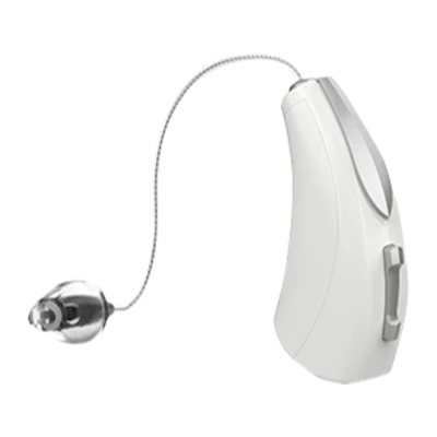 Starkey Evolv AI 2000 RIC R
