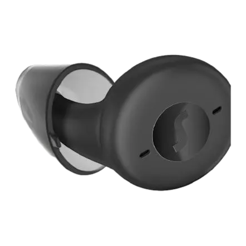 Signia Active Pro IX — visuel de la famille