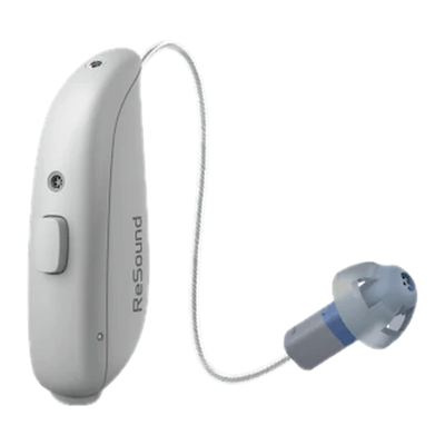 ReSound Savi SA 361 DRW
