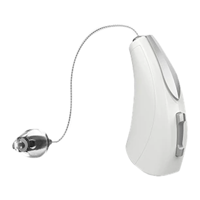 Starkey Evolv AI 1600 RIC R