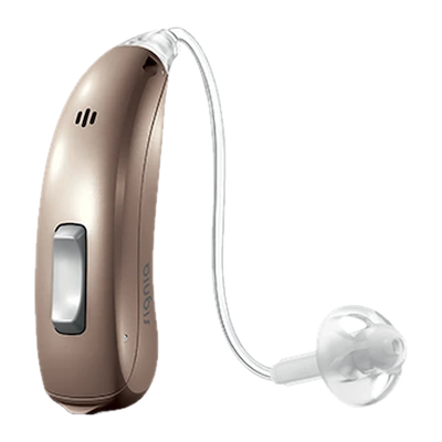 Signia Motion P 2Px