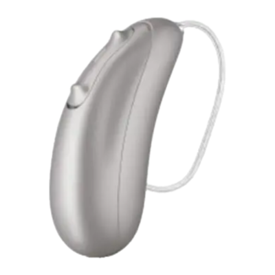 Unitron Moxi V9 RIC R