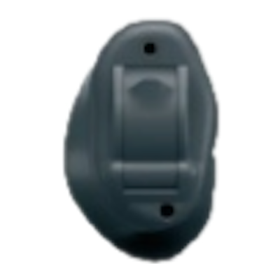 ReSound Sensia SN 9 CIC