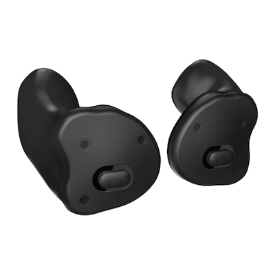 Signia Insio Charge&Go 3AX