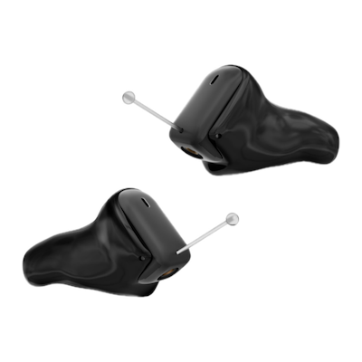 Signia Insio Charge & Go 7IX