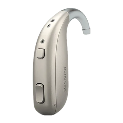ReSound Enzo IA EI 598 DWHC