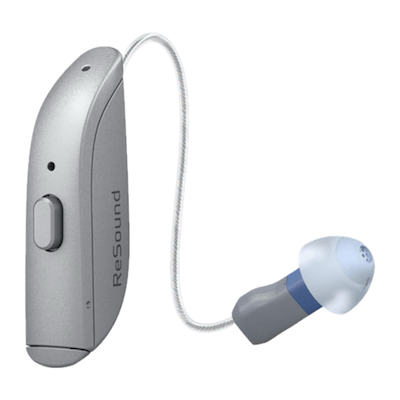 ReSound Omnia 5 RIC R