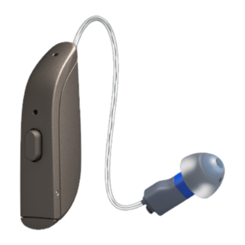 ReSound ONE 5, appareil auditif