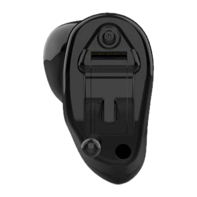 Starkey Genesis AI 20 ITC R