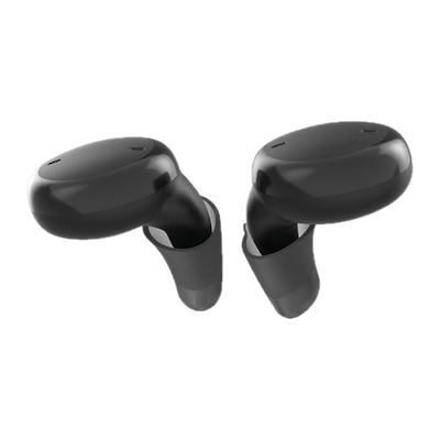 Signia Active Pro X