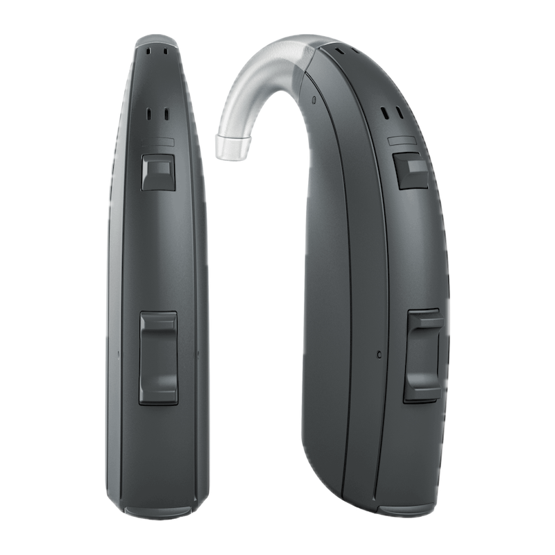 ReSound ENZO 3D 5, appareil auditif