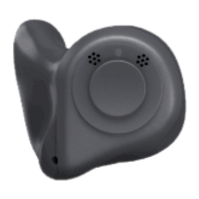ReSound Sensia SN 9 ITC DWC