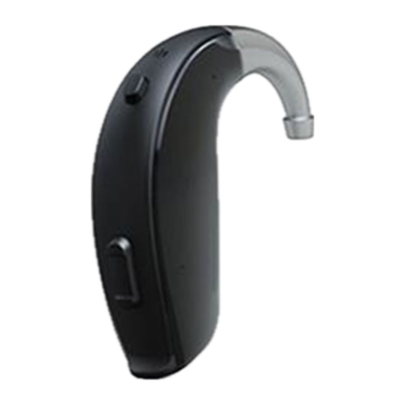 ReSound ENZO Q, appareil auditif
