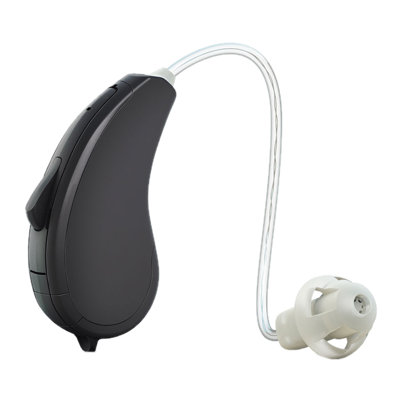 Beltone Amaze 9, appareil auditif
