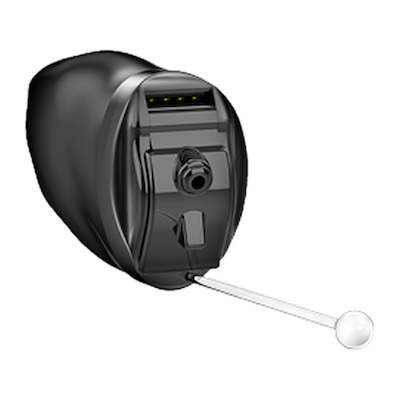 Starkey Evolv AI 2400 IIC